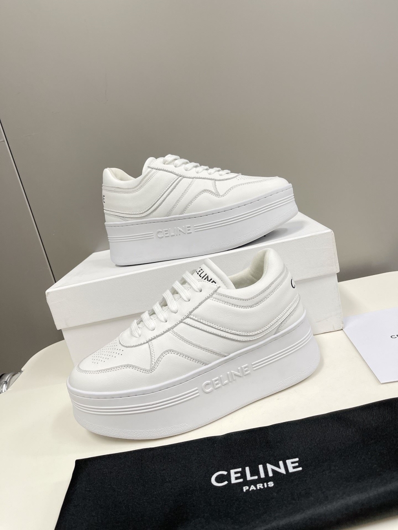 Celine Sneakers